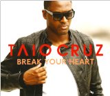 Buy Break your heart